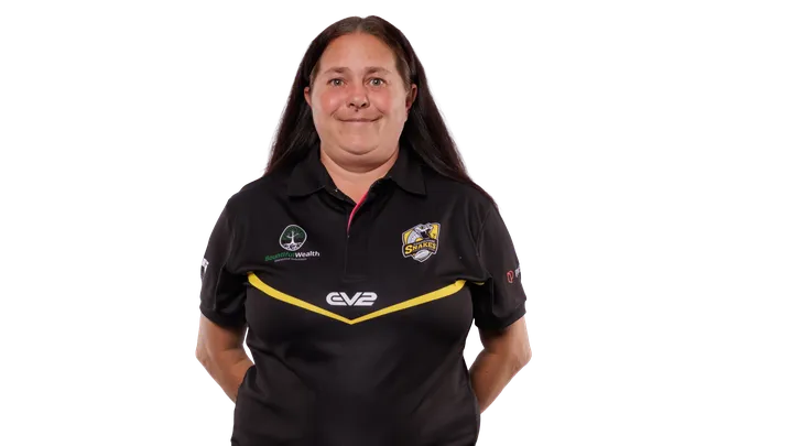 Kammy French Caboolture QLD Obituary-Death: Beloved Mom And Caboolture Snakes Junior Rugby Member Has Died
