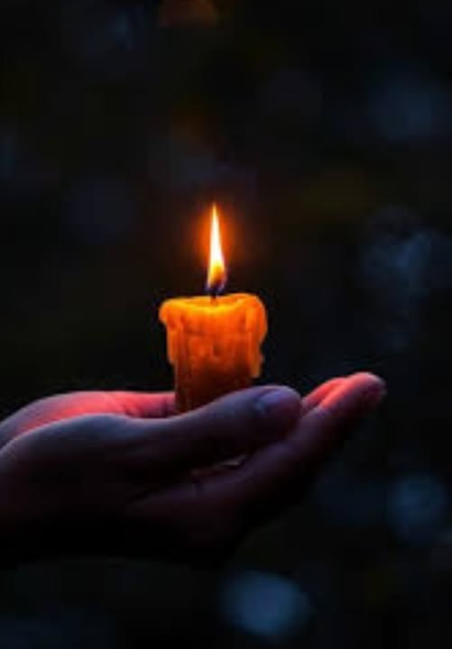 Bryce Ligutum Motorcycle Accident, New York, Death: Student At St. John's Preparatory School Has Passed Away